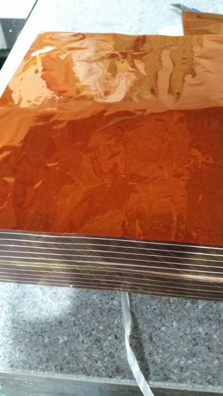 玻璃纸水粘电粘玻璃纸平板玻璃纸橙色玻璃纸食用包装纸