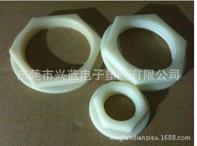 QQ截图20150523160147