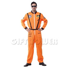 空军飞行员服装_空军飞行员服装价格_空军飞