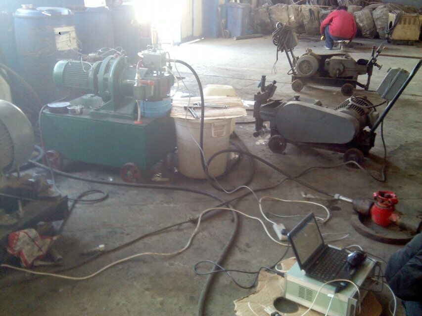 电动打压泵_高效电动打压泵?思凯达只提供优