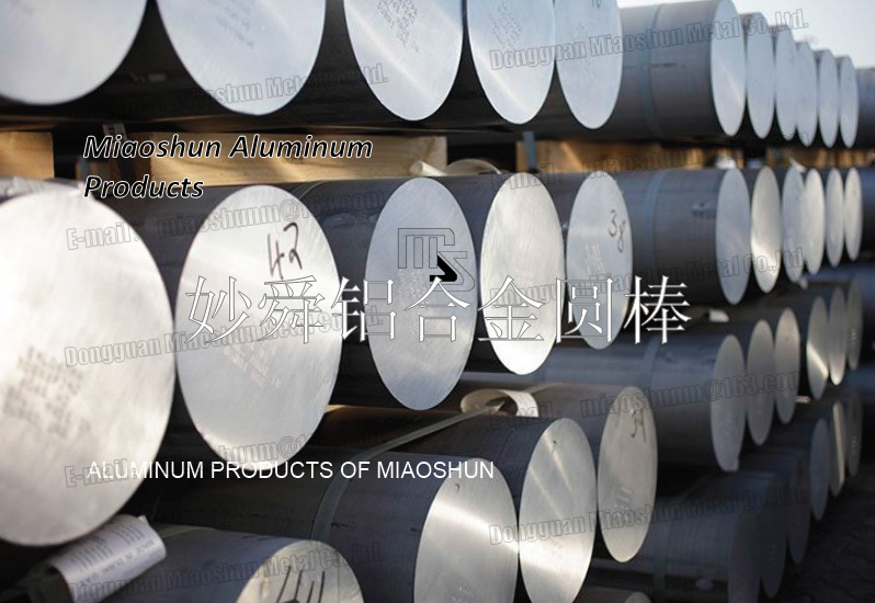 点击打开原图 msap 9