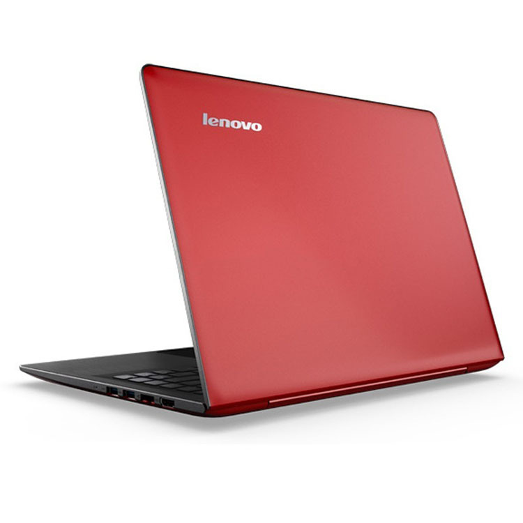 联想(lenovo)u31-70 i5-5200 4g 500g gt9202g 蔷薇红