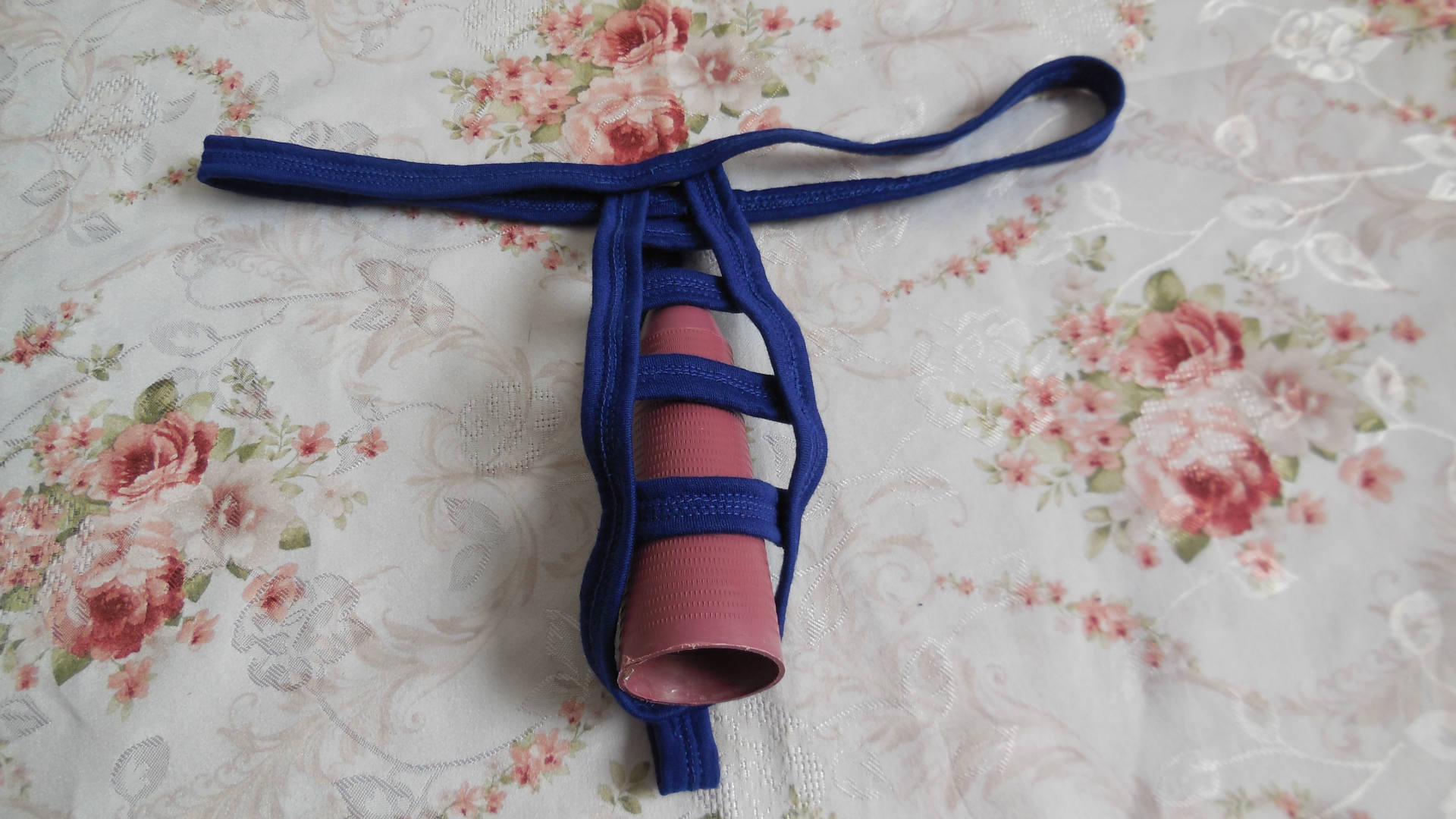 男士情趣内裤性感男士丁字裤露jj丁字裤男内裤 jc335