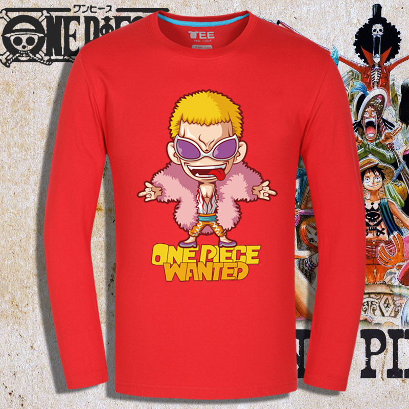 多佛朗明哥红色