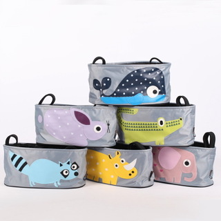 2009376485_1732020224.320x320