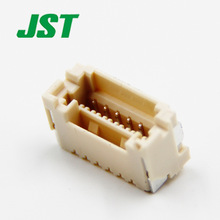 千金供应SM06B-ZESS-TB(LF)(SN)接插件针座JST现货量大从优