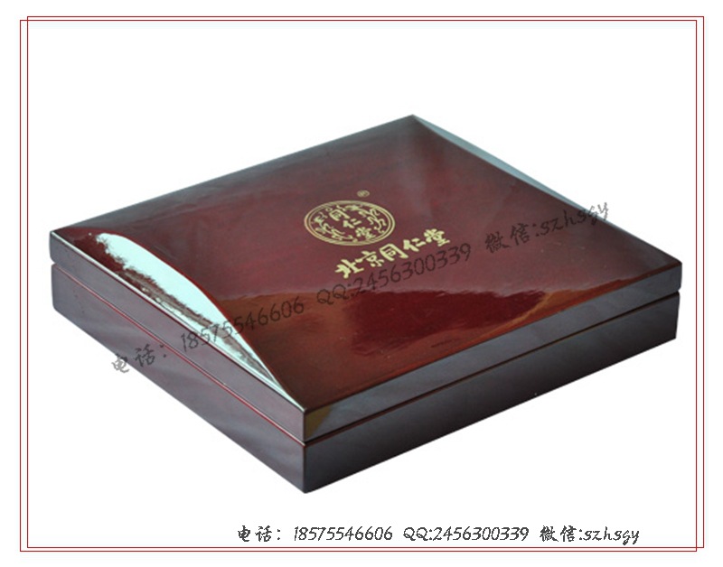 94a4e9a1-db88-40ad-9dfb-e343da