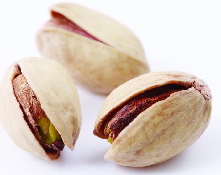 货源说明开心果2,关于尺码平均大小12mm3,关于颜色自然色(原色)4,关于