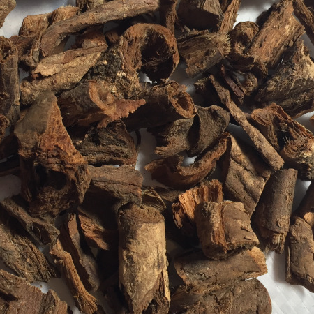 徽信远中药材 品质保证 紫荆皮