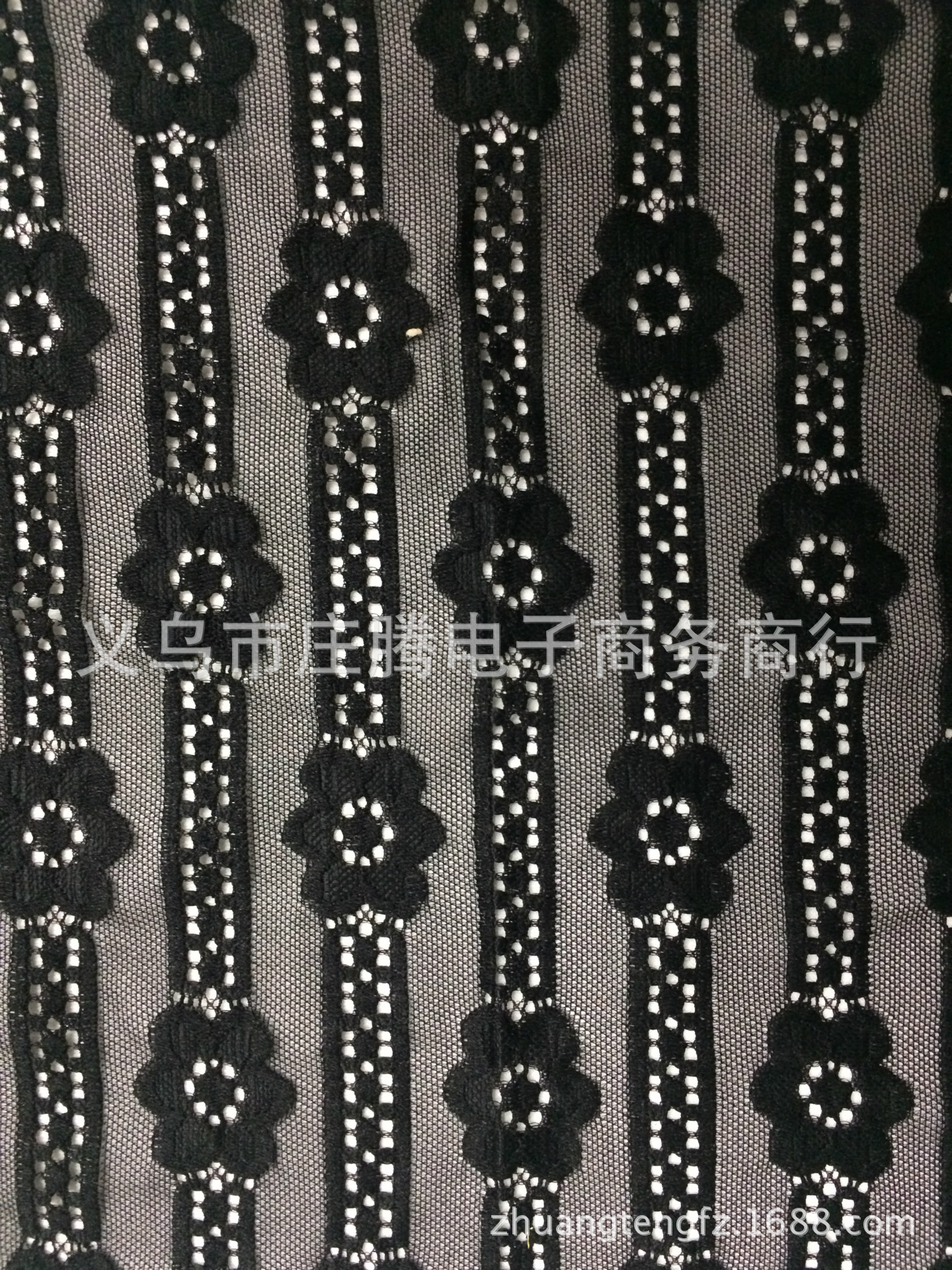 阿里产品相册IMG_6422