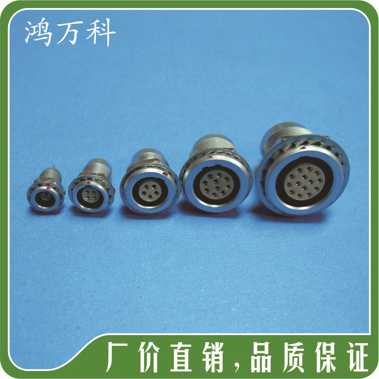 EGG.B系类插座图