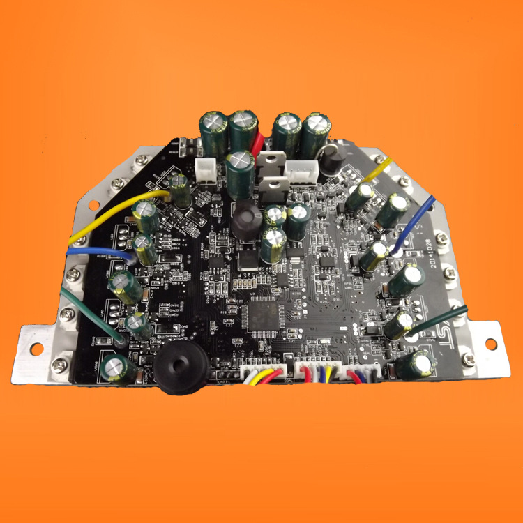 25细节绿宝石细节