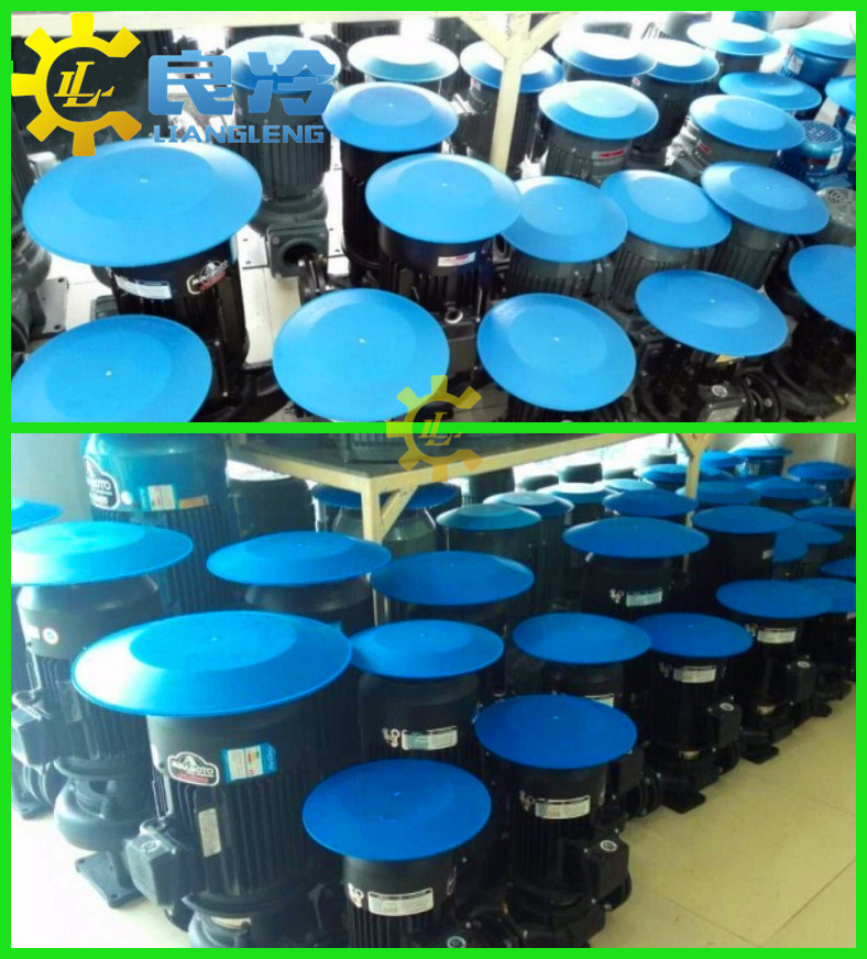 水泵防雨罩水泵防水罩,水泵帽,水泵保护盖,电机防护盖,泵帽