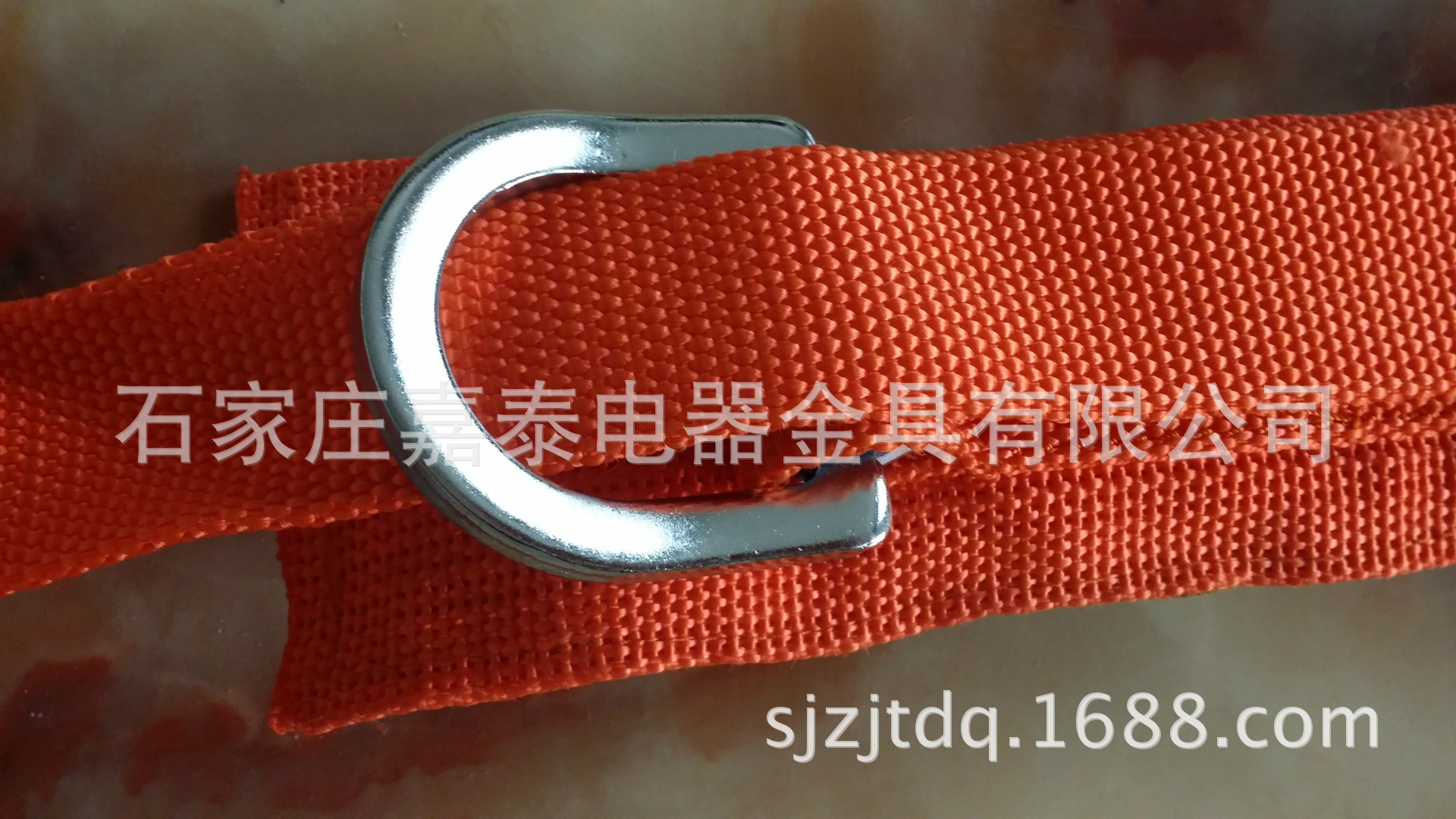 图片20151220_151641