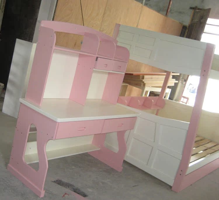 1023611289_548669685