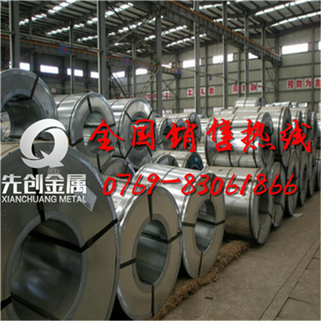 0_lucheng_20140522165058