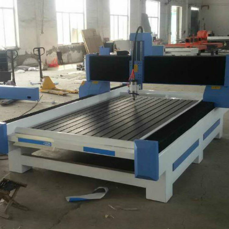 1325石材雕刻机/重型石材雕刻机/CNC玉石雕刻机/轻型墓