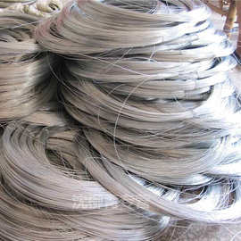 铁丝 葡萄架 铁线加工 包塑丝 退火丝 改拔丝 10号铁丝 产品铁丝