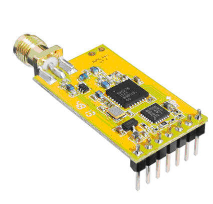 需购2022春rtl8723bssdiowifi无线数传无线pos终端24g无线模块招商