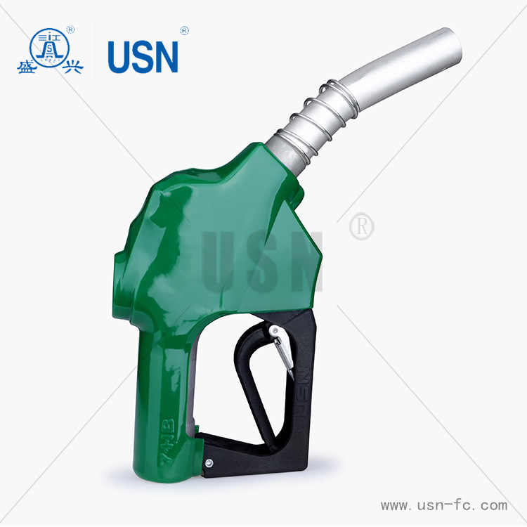 【壹加油机】-壹加油机厂家,品牌,图片,热帖-阿里巴巴