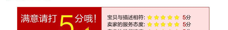 厂家直销 桌面双面化妆镜可旋转形简约日用百货化妆镜厂家直销详情7