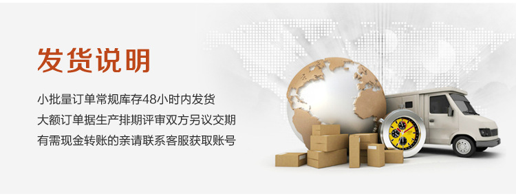 2239866665_1754830566[1]