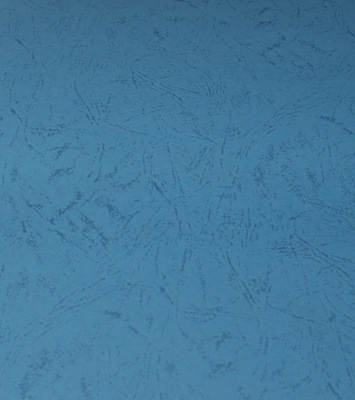 230克 a4皮纹纸 云彩纸 标书封面纸 封皮纸 美纹纸 装订封面纸