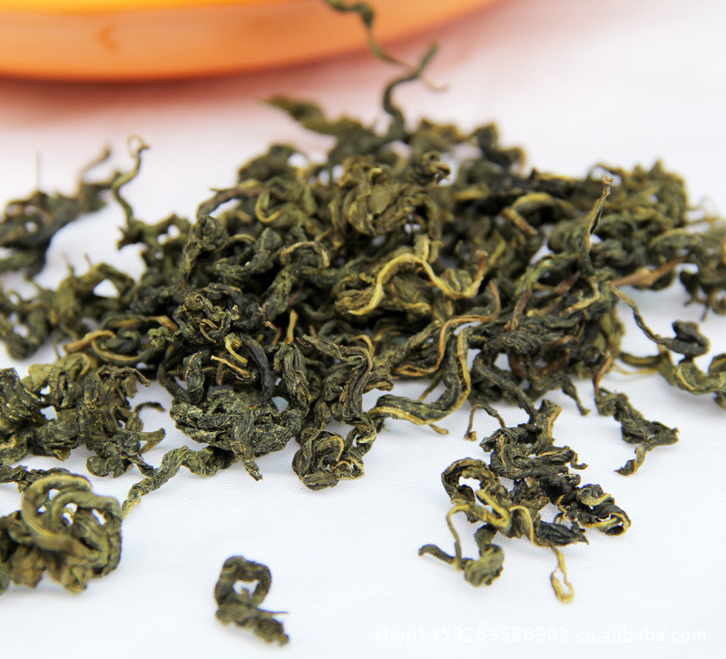 批发纯天然散装刺五加茶 促进睡眠软化血管 提高免疫力 花茶茶叶