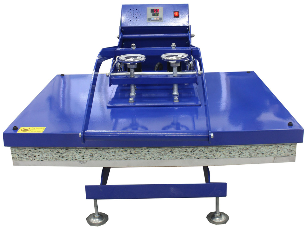 {2EDEEF6C-C5DF-4095-9AB9-CFA8A