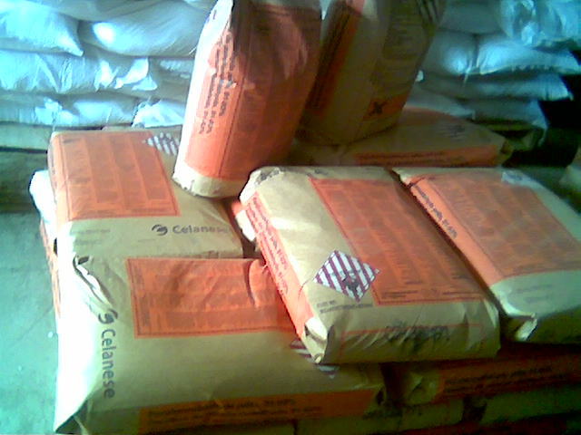 供应三羟甲基乙烷