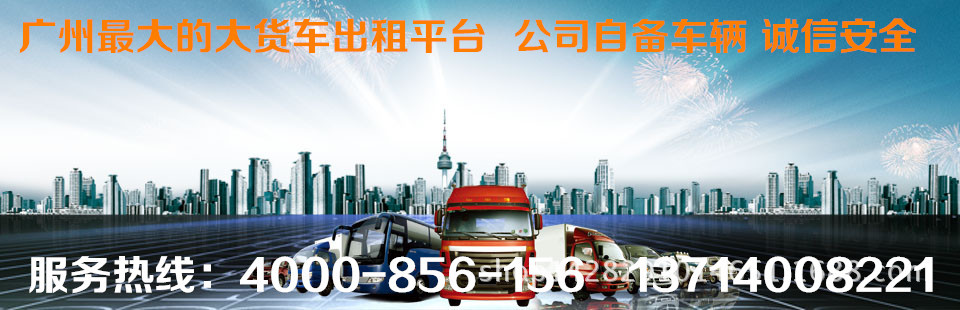 63P58PICwGn_1024_副本