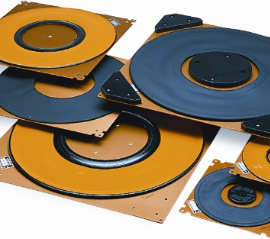 气垫车运输,气垫搬运模块,空气悬浮气垫,气浮搬运等