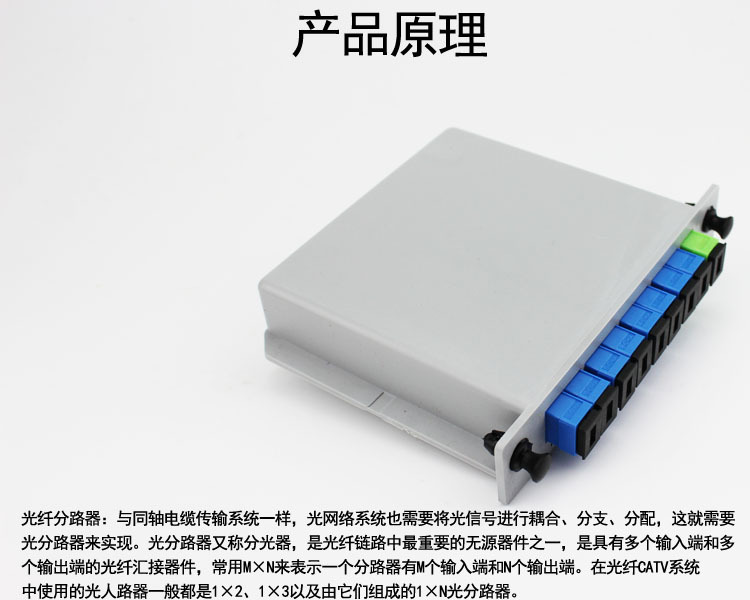 7562ֻqqǵ_ֻô·_ʼǱȵ ֻ