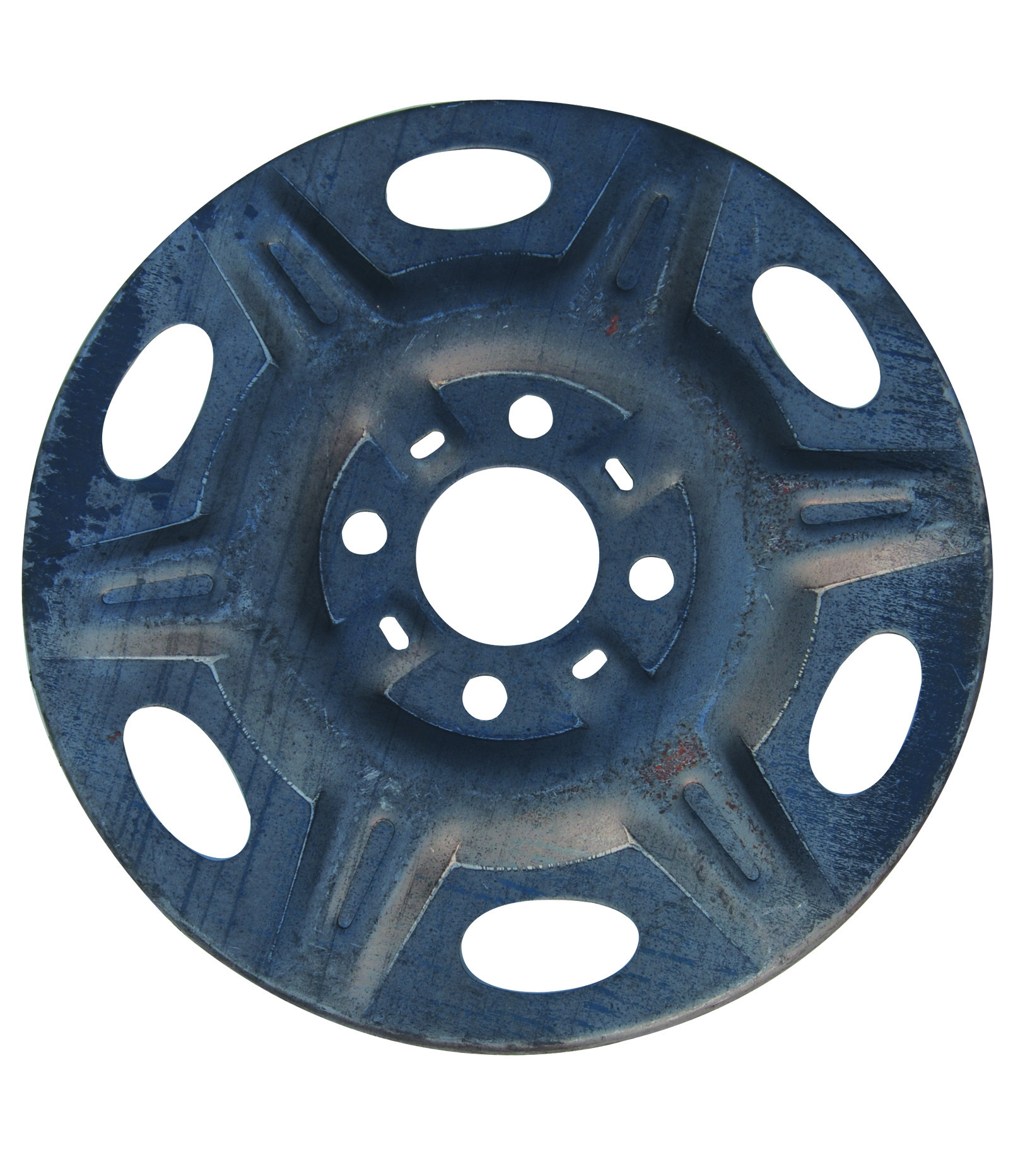 电动三轮车,汽摩三轮车车轮配件,车厢车架配件,各种五金冲压件