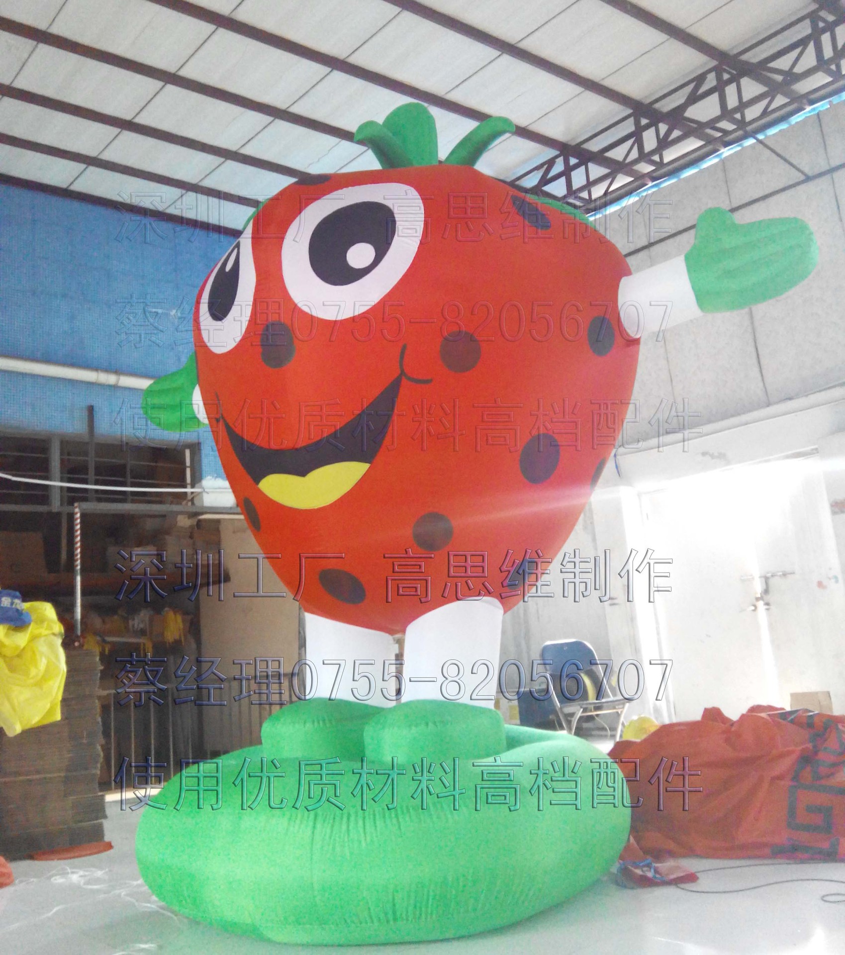 新款充气女孩气模 新款充气女孩舞星 新款广告女孩充气模型