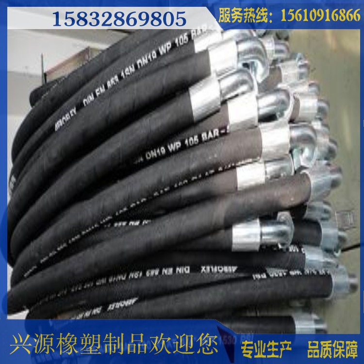 conew_u=1834267555,863633623&a