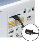 DL9000 DSO系列 (停产)数字式混合信号示波器