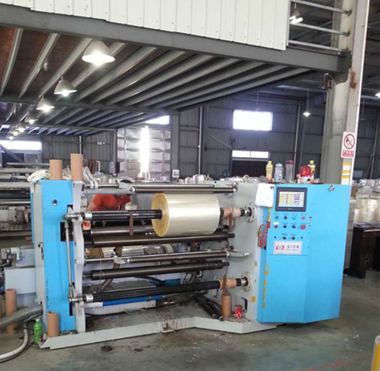 温州厂家直销 收缩膜袋 热收缩膜 pvc收缩膜 透明