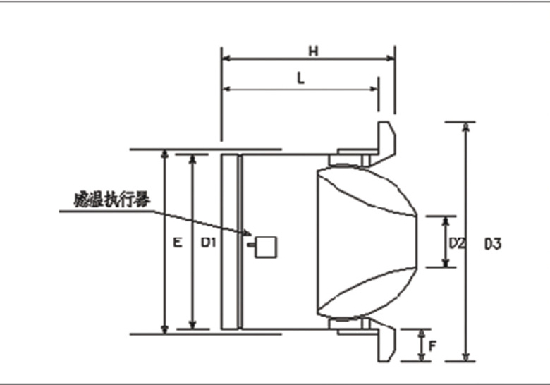 直销铝合金球形喷口 圆形散流 方形散流器 质优价廉