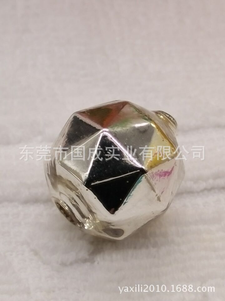 QQ图片20151015143703