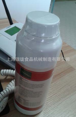 高速边封封切收缩包装机  热收缩包装机  自动裹包机  封膜机