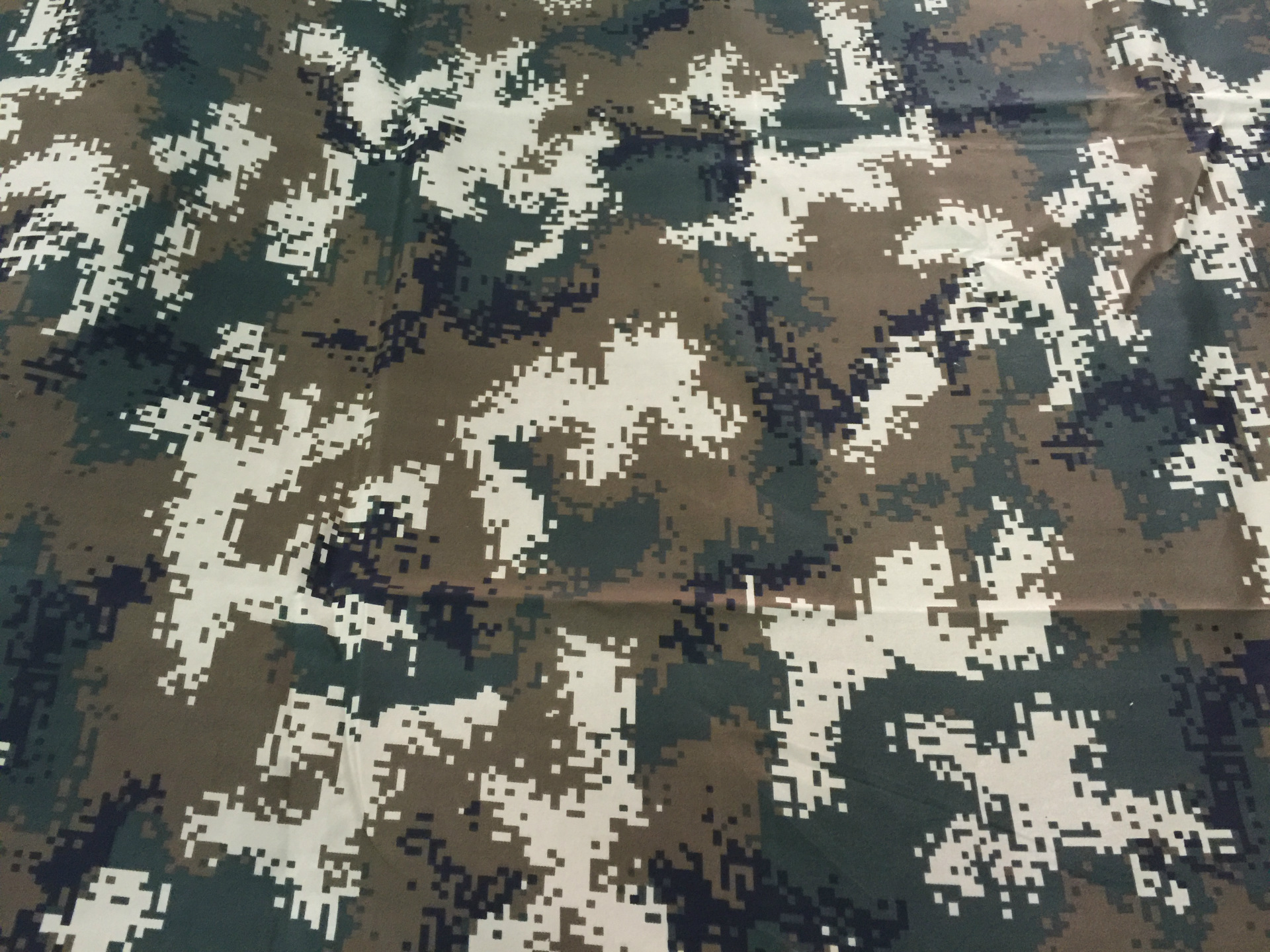 3m 7093滤尘盒与2097,2096,2091滤棉有什么区别0 人回答提交问题