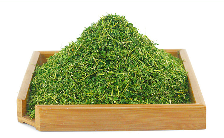 广西灵山相思茶藤茶 特级甘甜 解酒护养肝凉茶 产地批发一斤起批