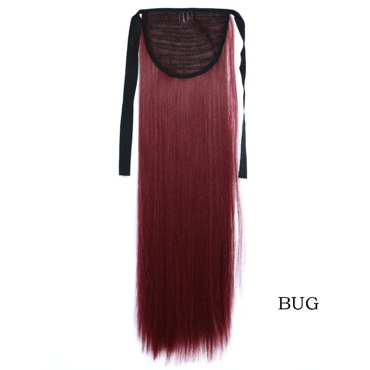 BUG(1)
