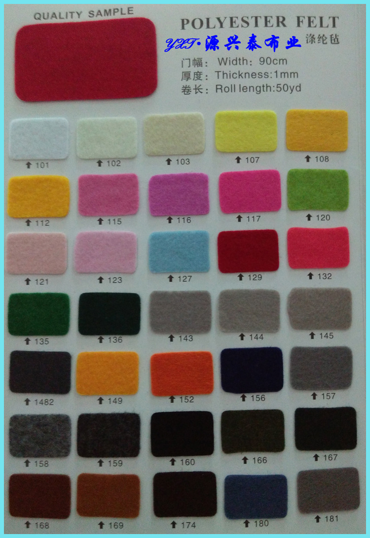 10的负4米等于多少微米 10的负4次方米