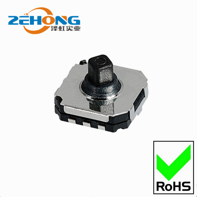 PJDYCL81T6J@_YJRU3F1(7T_副本