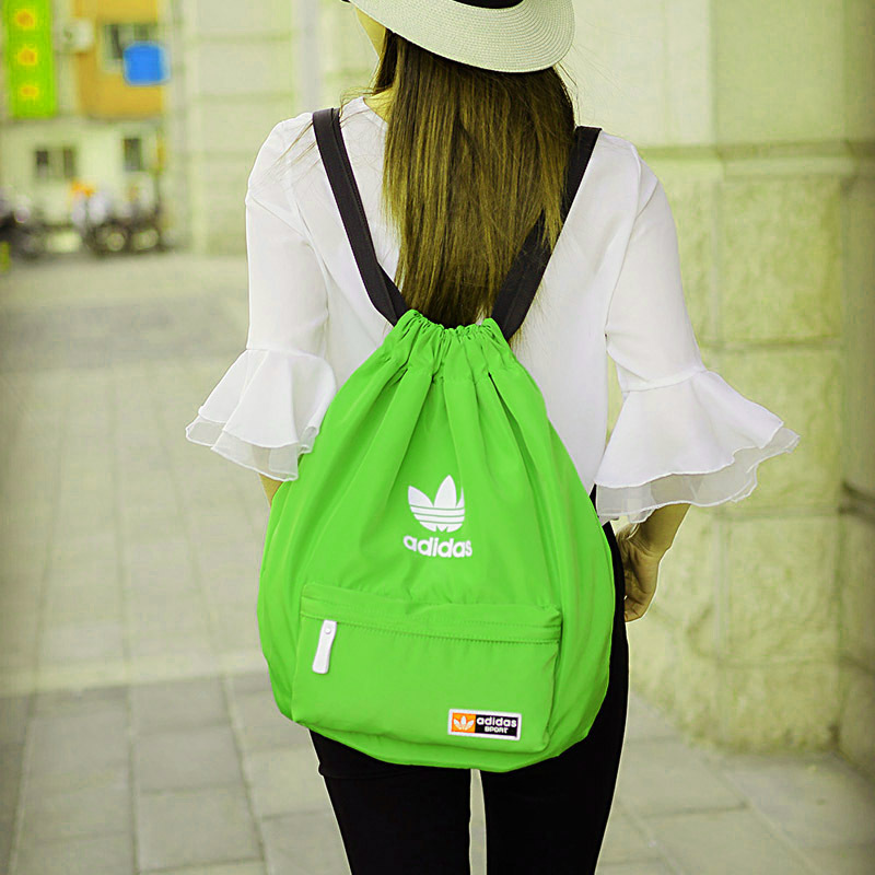 TB2jltBcpXXXXXWXpXXXXXXXXXX_!!