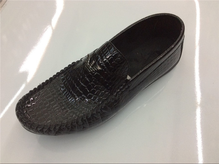 1A5E5E3353B798B28F944400FC7DD0