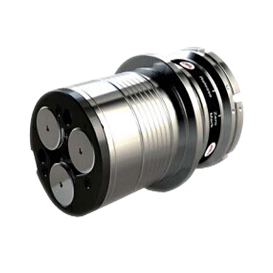 数控冲床模具_模具加工模具 数控冲床 芬宝机