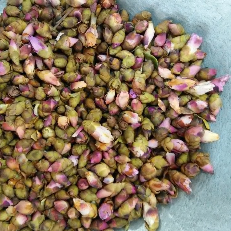 山桃花的种子,中药名为桃仁,性味苦,甘,平.